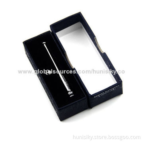 Stainless Steel Ball Drip-tip, Various Colors are Available